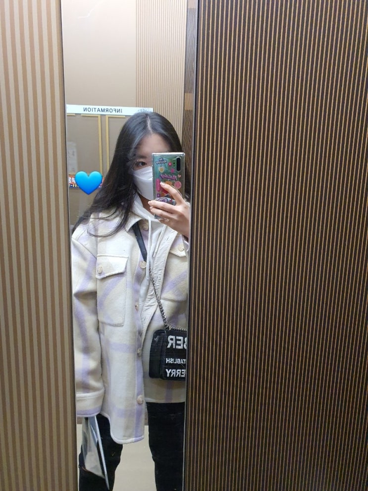  쿠키만들고 먹기만한 연말에서 연초 일상블로그