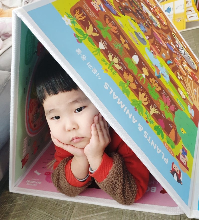 블로그 후기 사진