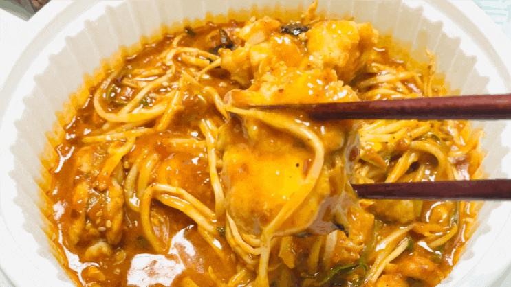 광주 아구찜 맛집 :: 해안식당 동명점에서 찾은 밥도둑 아구찜 광주 아구찜 맛집 :: 해안식당 동명점에서 찾은 밥도둑 아구찜
