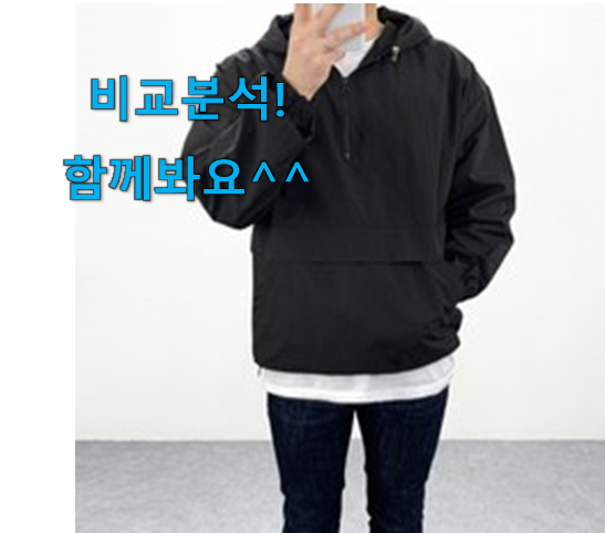  입소문탄 스톤아일랜드바람막이 모두의 순위 칭찬은 처음인 듯 해요.