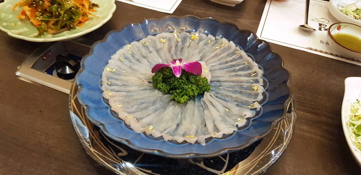 청주 룸이 있는 식당 명장복집 오창 호수공원 맛집 :)