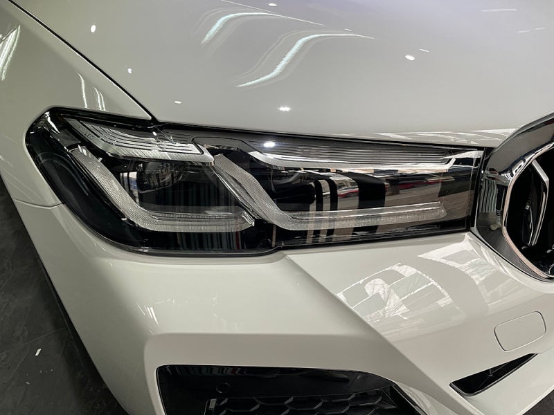 서울 서대문구 / 썬팅 / 썬팅 / BMW / 5시리즈