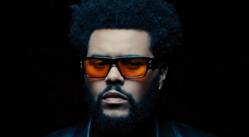 [팝송해석/추천] The Weeknd 'Best Friends', 너가 원하던 건 내가 기대하던 게 아니야. : 네이버 블로그