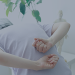  추간공 디스크 탈출증의 치료 (내시경 수술)