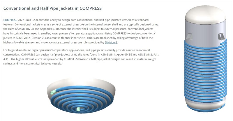 [프로그램] CODEWARE COMPRESS 프로그램 업데이트 : 네이버 블로그