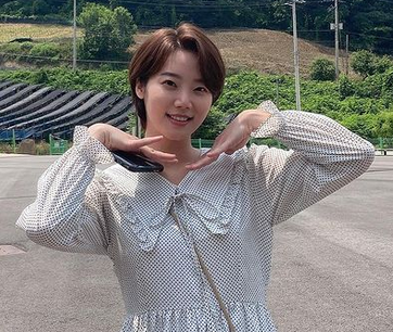 김미수 인스타, 프로필, 사인, 인스타그램 김미수 인스타, 프로필, 사인, 인스타그램