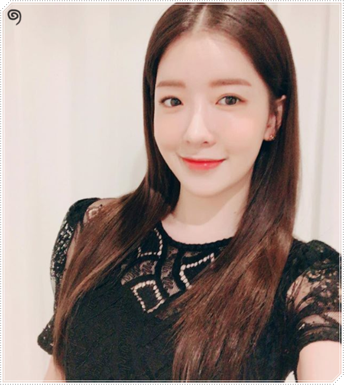 정인선 나이 키 학력 인스타 프로필 대단하네