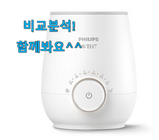  직접찾은 보틀워머 꿀템 순위정보 선택하니 웃음이 나오네요.