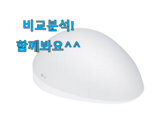  현명한소비 메디헤어 꿀템 장바구니에 넣어뒀어요.
