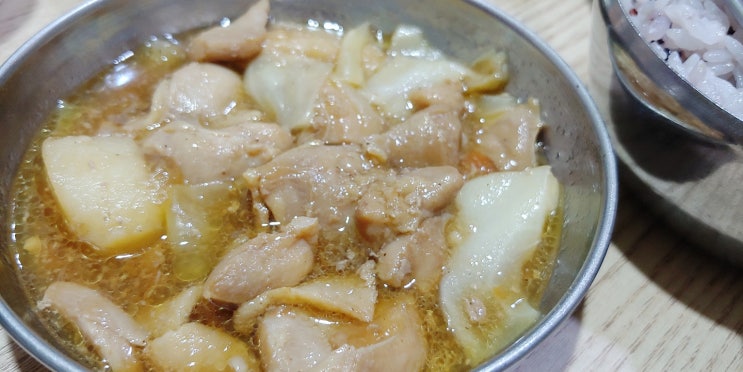  전북 전주 삼례 익산 혁신 만성 사무실 병원 월도시락