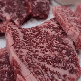 또 먹고픈 김해어방동맛집 생우림 한우가든 특모듬 메뉴 또 먹고픈 김해어방동맛집 생우림 한우가든 특모듬 메뉴