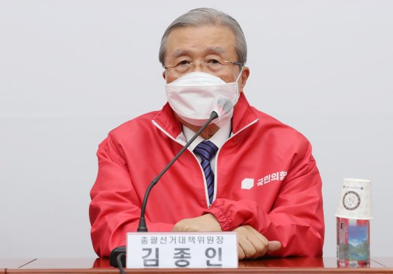  아...또 정치 관련 테마 들썩이겠네..
