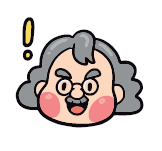  G1230옥길 수학 시간표 안내 <중등부>