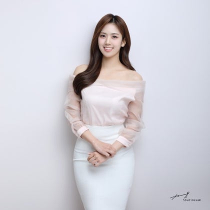 금채림 기상캐스터 프로필 사진 by 스튜디오쌤 : 네이버 블로그 금채림 기상캐스터 프로필 사진 By 스튜디오쌤 : 네이버 블로그