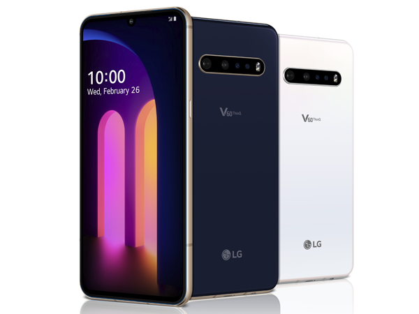  [V60 DEMO] V60데모폰 OEM언락 + 일반펌으로 교체 정품펌플래싱 안드로이드11 교체, 충전 50%이상하기.