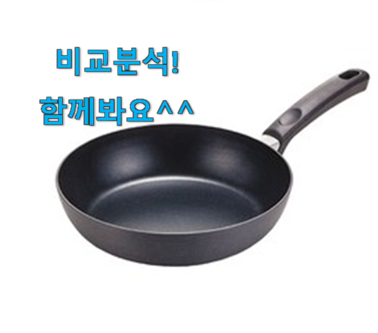  요즘대세 락앤락후라이팬 검색 리스트 제발 확인해 보세요.