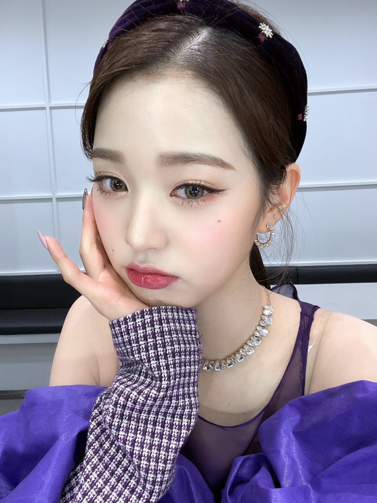  20220107 (원영)