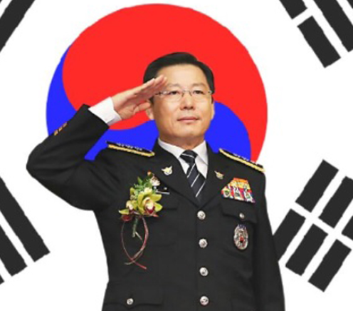 이철규 프로필, 학력, 국민의 힘 의원 이철규 프로필, 학력, 국민의 힘 의원
