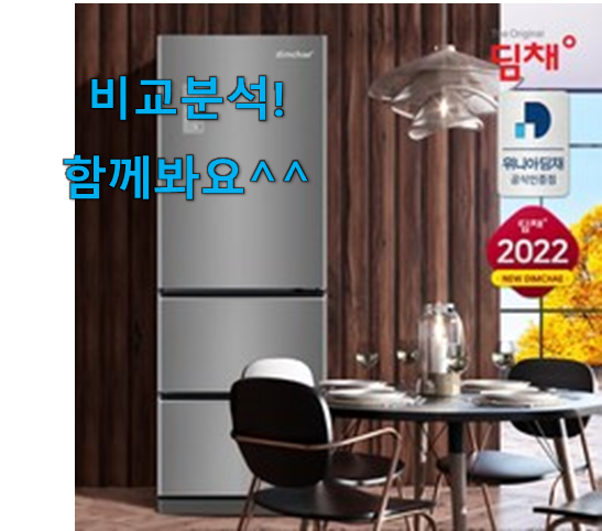  꼭 써봐야하는 lg전자김치냉장고 모두의 인기추천 뽐뿌가 훅 들어왔네요.