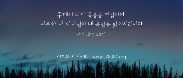 마태복음 28장 마태복음 28장