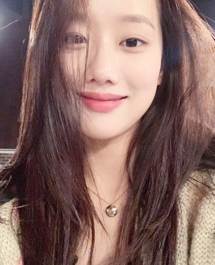 에이프릴 멤버 이나은 측, 경찰 수사 결과 학폭 의혹은 사실이 아닌 것으로 학인 에이프릴 멤버 이나은 측, 경찰 수사 결과 학폭 의혹은 사실이 아닌 것으로 학인