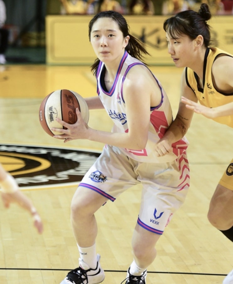 WKBL 프로농구 국내 여자농구 7일 BNK썸 삼성생명 WKBL 프로농구 국내 여자농구 7일 BNK썸 삼성생명