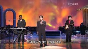 영사운드 이미지
