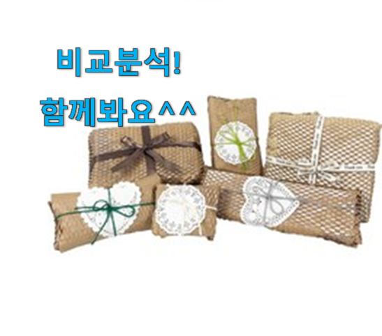  대박난 박스형선물상자 별점5점 막 자랑하고 싶다구요.
