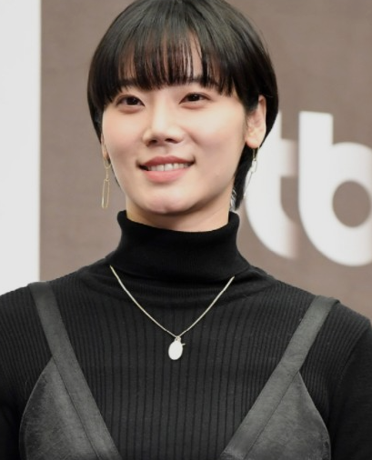  설강화 김미수 배우, 오늘(1/7) 발인