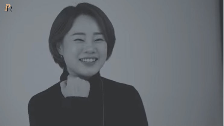 인셀덤 서울본부 최강미모팀 박예린점장님