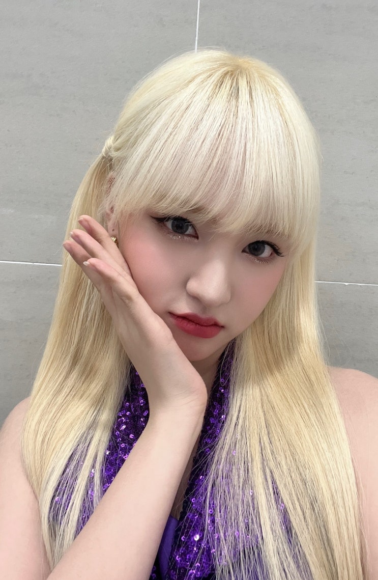  20220107 (리즈)
