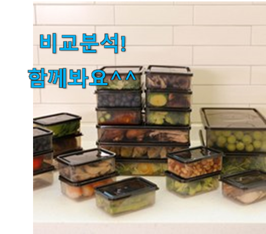  흥미로운 디오스김치냉장고 추천 굿 친구들도 인정하네요