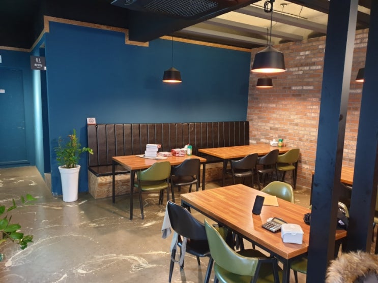  경주 피자 맛집 피피노 피자 충효점 포장 후기