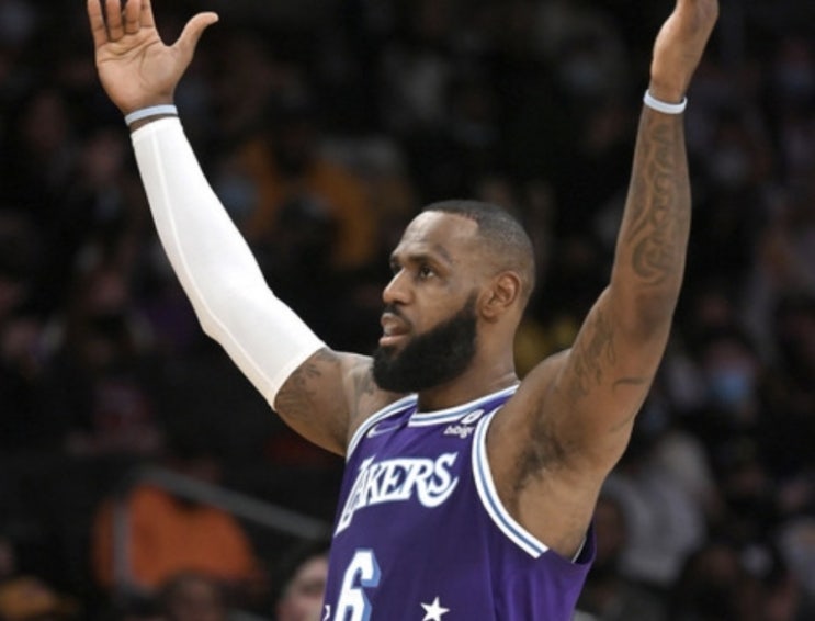 NBA 미국프로농구 8일 LA레이커스 애틀랜타 NBA 미국프로농구 8일 LA레이커스 애틀랜타