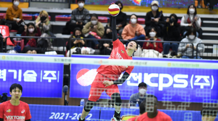 KOVO 프로배구 국내 남자배구 한국전력 우리카드 여자배구 KGC인삼공사 흥국생명 KOVO 프로배구 국내 남자배구 한국전력 우리카드 여자배구 KGC인삼공사 흥국생명