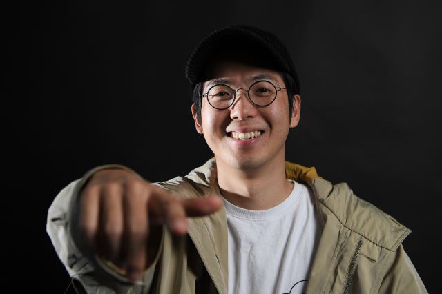  매드클라운 나이 조현철 형 동생 와이프 부인 아내 결혼 자녀 가족 고향