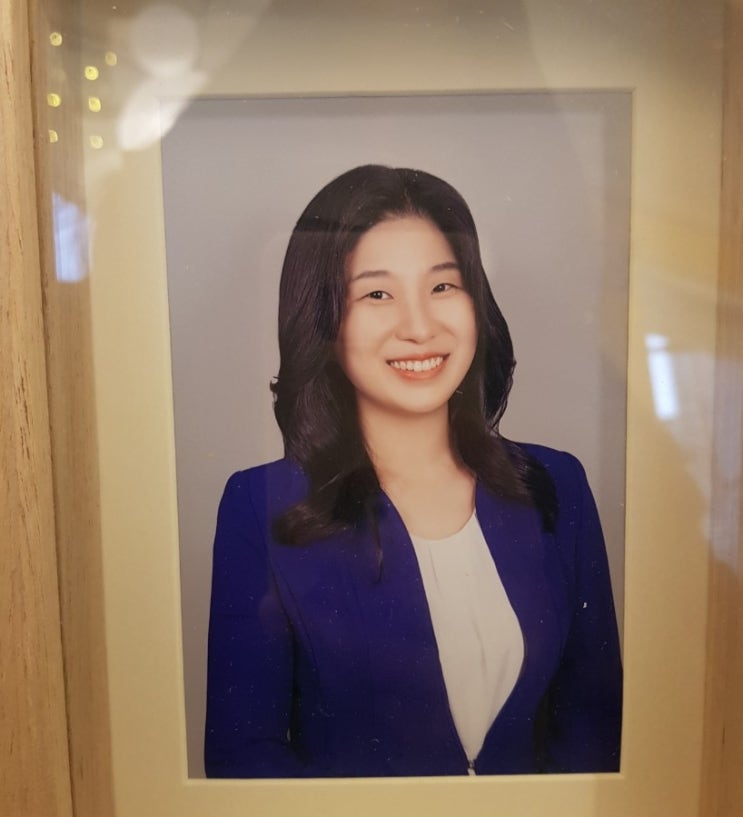  저렴하고 품질 좋은 쇼호스트 아나운서 프로필 정장대여 가격 더웨어나인 숙대점 the way 9