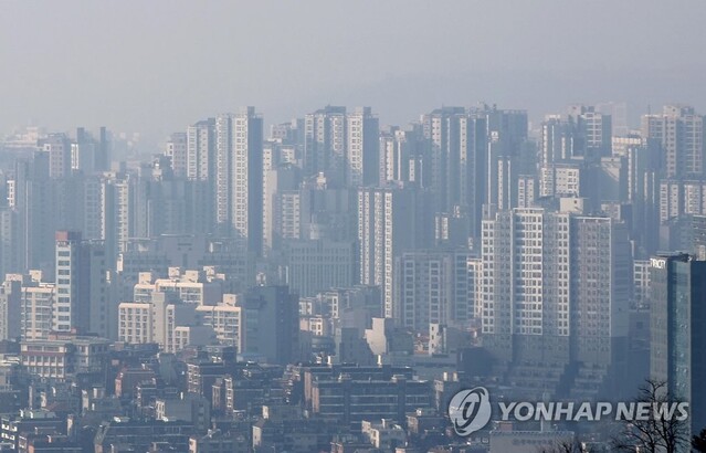 노후수단 주택연금 해지 급증, 왜?…집값상승율 연금에 반영해야