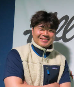 실화탐사대 야구 선수, 5억짜리 팔, 서대표, 서동환 실화탐사대 야구 선수, 5억짜리 팔, 서대표, 서동환