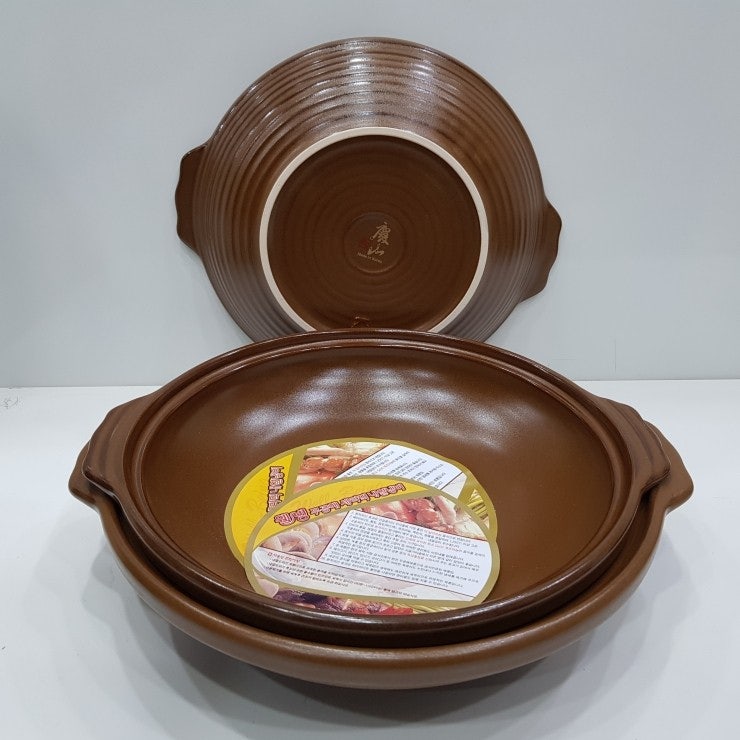 경산세라믹전골판 자연유,전통유