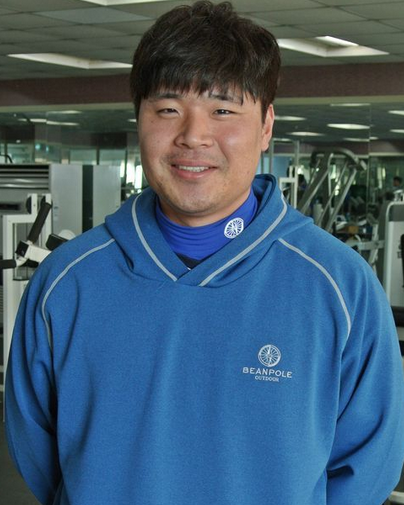 서동환 야구사관학교, 5억팔, 프로필, 야구선수 서동환 야구사관학교, 5억팔, 프로필, 야구선수