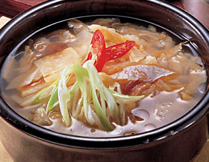  술자리 많은 요즘!! 숙취해소의 왕~ 황태 !! 칼로리 효능 고르는법 보관법 손질법 궁합음식