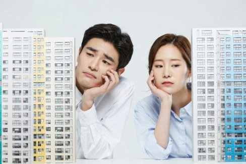"집주인 빚 때문에" 경매 넘어간 전세집, 보증금 찾을 수 있을까? "집주인 빚 때문에" 경매 넘어간 전세집, 보증금 찾을 수 있을까?