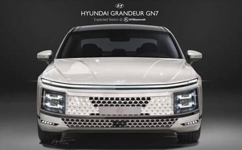 2022 신형 그랜저 풀체인지 GN7의 예상도와 현대 그랜저 전기차(EV)와 출시일 추측, 현대 신형 그랜저 하이브리드 예상 : 네이버 블로그 2022 신형 그랜저 풀체인지 Gn7의 예상도와 현대 그랜저 전기차(Ev)와 출시일 추측, 현대 신형 그랜저 하이브리드 예상 : 네이버 블로그