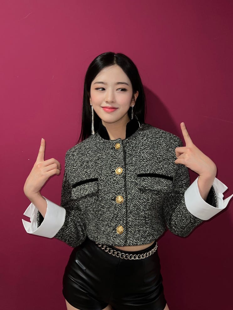  20220108 (유진)