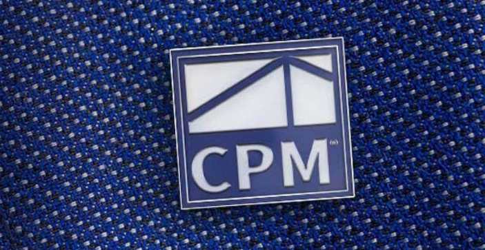  [일상] 23기 CPM 패스트트랙 공부 시작(Feat.재무계산기 HP10bⅡ+ )