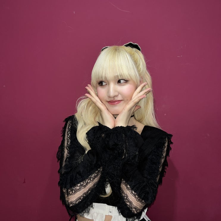  20220108 (리즈)