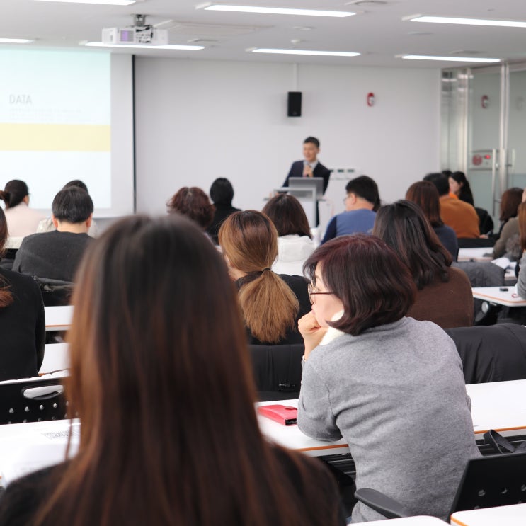 체육교육학과 체육교육과 :: 교육과정, 취업 및 진로, 전망, 설치대학, 입시