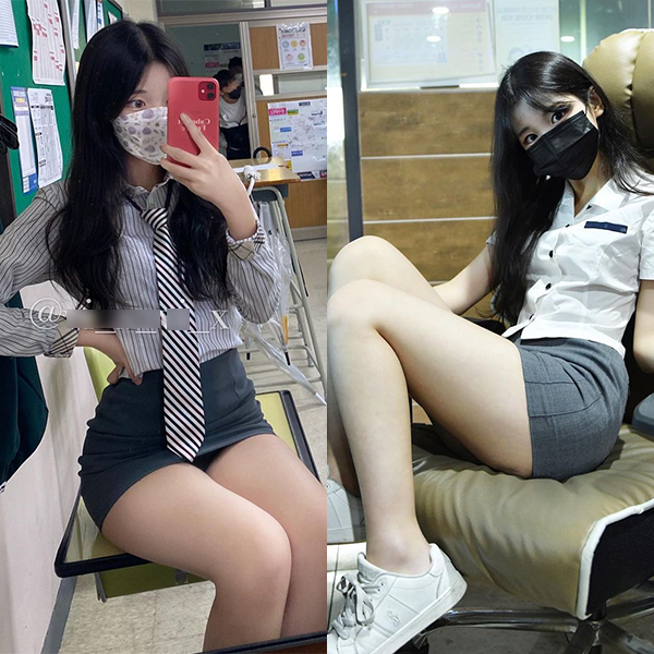 요즘엔 집에서 게임만 한다는 처자 요즘엔 집에서 게임만 한다는 처자