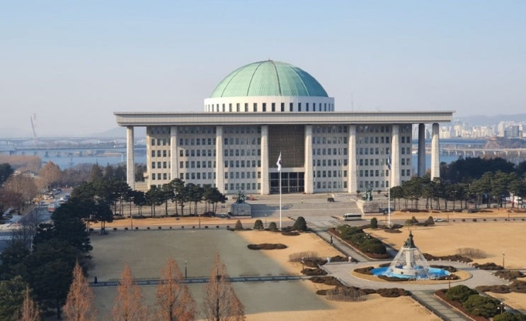  누가 3.9 대선에서 대권을 잡을 것인가?